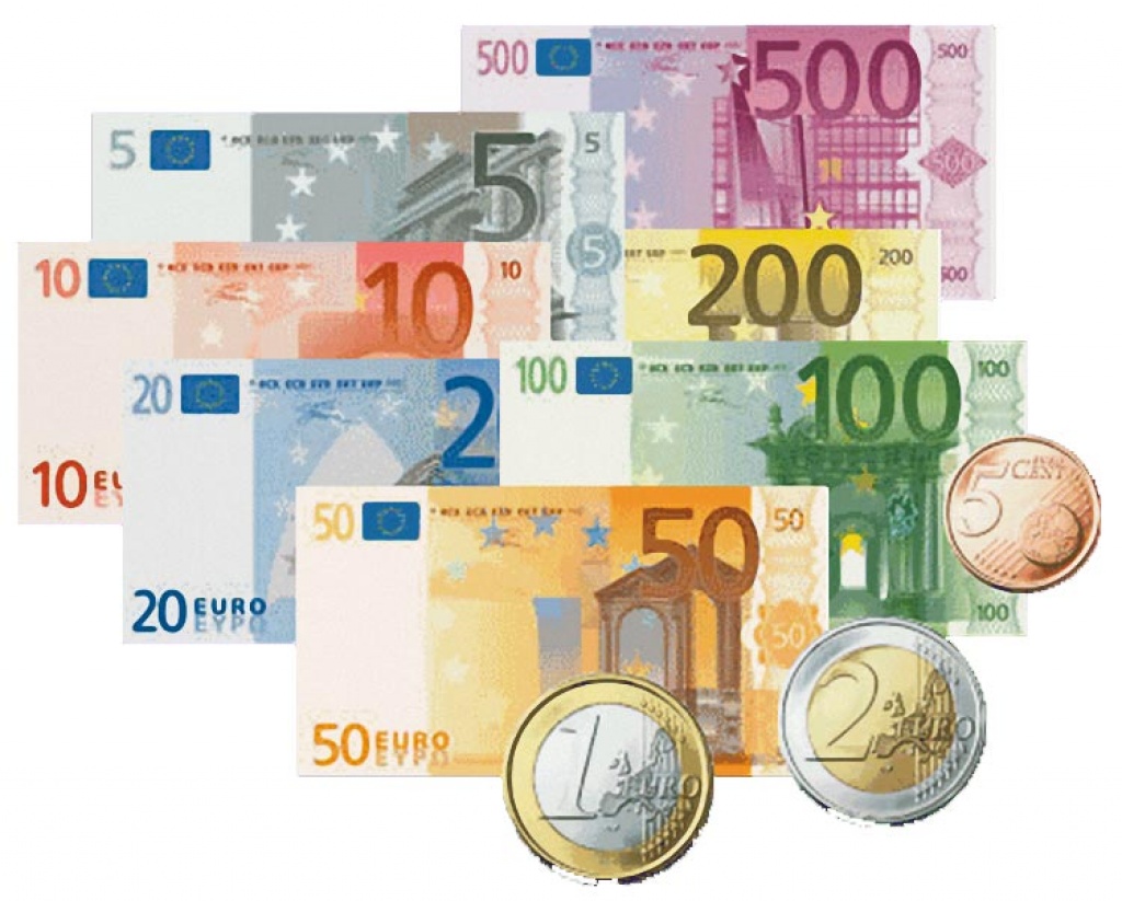Где Купить Дешевое Евро
